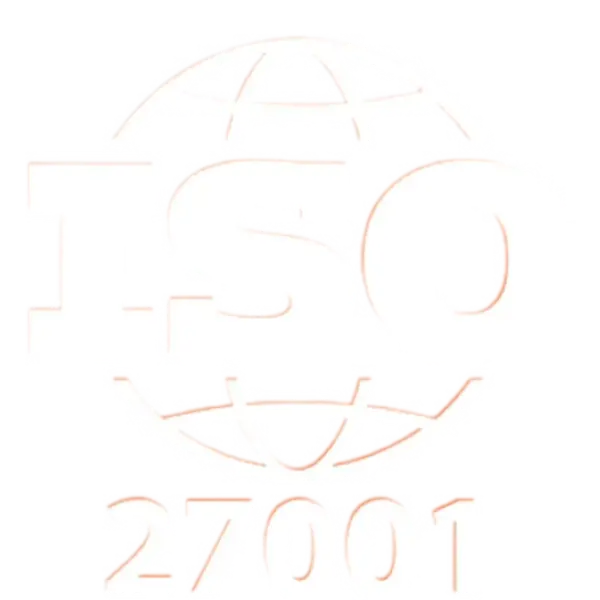 logo-ISO1