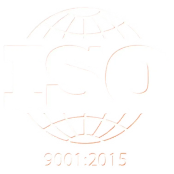 logo-ISO2